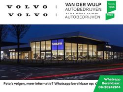 Grijs Gebruikt 2021 Volvo XC60 R-Design SUV | € 39.950 (Super prijs)