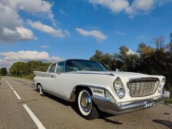Gebruikt 1961 Chrysler New Yorker Sedan | € 14.750