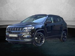 Gebruikt 2025 Jeep Compass North SUV | € 38.920