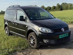 Gebruikt 2011 VW Caddy Team MPV | € 8.500 (Eerlijke prijs)