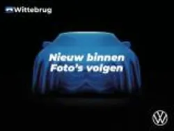Grijs Gebruikt 2022 Seat Ibiza Business Hatchback | € 18.950 (Eerlijke prijs)