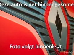 Wit Gebruikt 2019 Renault Twingo Collection Hatchback | € 8.750 (Goede deal)