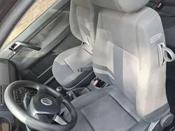 Zwart Gebruikt 2003 VW Polo Hatchback | € 1.500 (Goede deal)