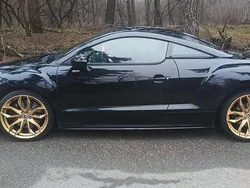 Gebruikt 2011 Peugeot RCZ Coupé | € 6.000 (Super prijs)