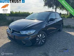 Gebruikt 2024 VW Polo Edition Hatchback | € 21.445 (Goede deal)