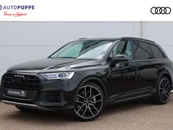 Suv Gebruikt 2021 Audi Q7 Proline SUV | € 56.950 (Super prijs)