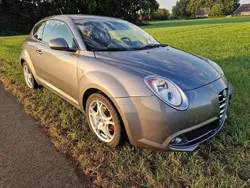 Grijs Gebruikt 2011 Alfa Romeo MiTo Progression Hatchback | € 2.750 (Goede deal)