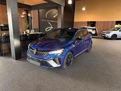 Gebruikt 2023 Renault Clio Esprit Alpine | € 22.850 (Eerlijke prijs)