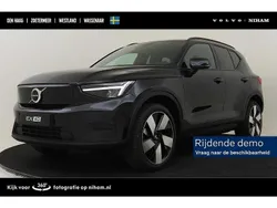 Gebruikt 2024 Volvo XC40 Core SUV | € 53.785