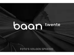 Gebruikt 2021 Mercedes C180 AMG line Sedan | € 39.900 (Eerlijke prijs)