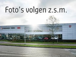 Zwart Gebruikt 2020 Volvo XC40 R-Design SUV | € 28.950 (Goede deal)