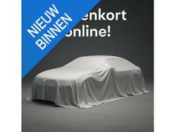 Zwart Gebruikt 2013 VW Golf VII Trendline Hatchback | € 8.795 (Goede deal)