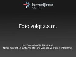 Grijs Nieuw 2025 Mazda CX-5 Exclusive-Line SUV | € 48.625 (Eerlijke prijs)