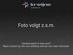 Grijs Nieuw 2025 Mazda CX-5 Exclusive-Line SUV | € 48.625 (Eerlijke prijs)