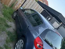 Gebruikt 2006 Renault Clio II Hatchback | € 1.150 (Goede deal)