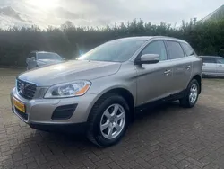 Grijs Gebruikt 2012 Volvo XC60 Momentum SUV | € 15.950 (Goede deal)