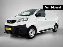 Overig Gebruikt 2021 Peugeot Expert Van | € 11.940 (Super prijs)