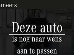 Zilver Nieuw 2025 Mercedes GLE400 Sport Edition SUV | € 117.838 (Goede deal)