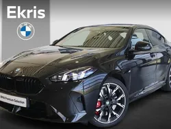 Zwart Gebruikt 2025 BMW 220 M Sport Coupé | € 48.900 (Eerlijke prijs)