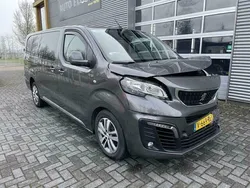 Bruin Gebruikt 2018 Peugeot Expert Premium Van | € 6.850