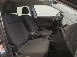 Grijs Gebruikt 2024 VW T-Cross Life SUV | € 29.950 (Eerlijke prijs)