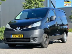 Overige Gebruikt 2016 Nissan NV200 Van | € 4.750