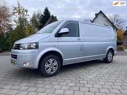 Overige Gebruikt 2014 VW T5 Edition Van | € 7.499 (Goede deal)