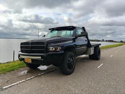 Gebruikt 1995 Dodge Ram Pickup | € 17.500