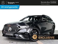Grijs Gebruikt 2025 Mercedes E53 AMG AMG Stationwagen | € 124.900