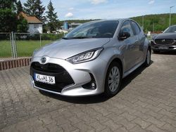 Overige Gebruikt 2022 Mazda 2 Hatchback | € 27.545