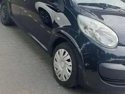 Gebruikt 2007 Citroën C1 Exclusive Hatchback | € 1.300 (Goede deal)