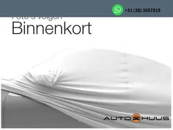 Zwart Gebruikt 2019 Mercedes 180 Sport Edition Sedan | € 23.850 (Duur)