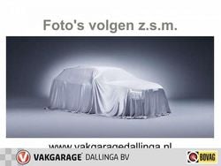 Wit (metallic) Gebruikt 2020 Skoda Scala Active Hatchback | € 11.990 (Eerlijke prijs)