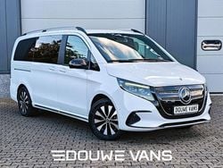 Gebruikt 2024 Mercedes 300 MPV | € 52.950 (Iets duurder)