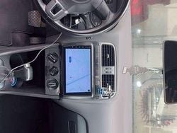 Gebruikt 2010 VW Polo Highline Sedan | € 5.800 (Eerlijke prijs)