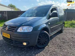 Overige Gebruikt 2008 VW Caddy MPV | € 3.499 (Eerlijke prijs)