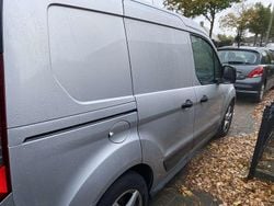 Gebruikt 2015 Ford Transit Trend Van | € 13.000