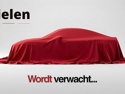 Rood Gebruikt 2015 Lexus NX300h Sport Line SUV | € 29.400 (Goede deal)