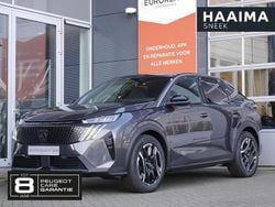 Overig Gebruikt 2024 Peugeot e-3008 Allure SUV | € 46.825 (Iets duurder)