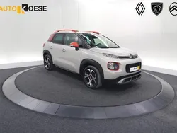 Suv Gebruikt 2020 Citroën C3 Aircross PureTech SUV | € 14.700 (Eerlijke prijs)