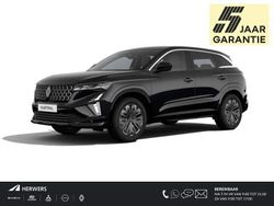 Nieuw 2025 Renault Austral SUV | € 41.675 (Super prijs)
