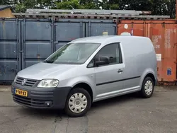 Overige Gebruikt 2007 VW Caddy GTE MPV | € 3.250 (Eerlijke prijs)
