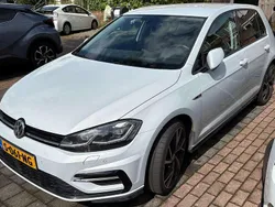 Grijs Gebruikt 2018 VW Golf VII R Hatchback | € 17.500 (Goede deal)
