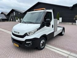 Gebruikt 2016 Iveco Daily | € 32.950