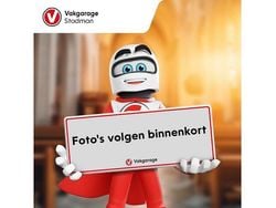 Grijs Gebruikt 2023 Kia Ceed Stationwagen | € 22.750 (Iets duurder)