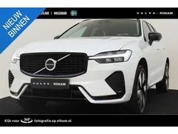 Gebruikt 2021 Volvo XC60 Ultimate SUV | € 64.785