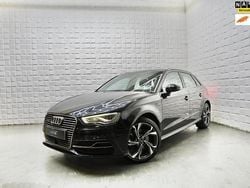 Gebruikt 2015 Audi e-tron S-Line SUV | € 13.249