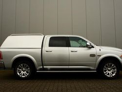 Zilver Gebruikt 2017 Dodge Ram Pickup | € 29.990 (Eerlijke prijs)