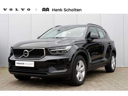 Gebruikt 2018 Volvo XC40 Momentum SUV | € 27.750 (Eerlijke prijs)