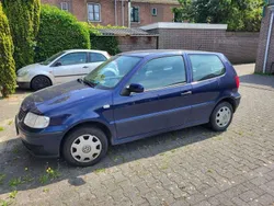 Gebruikt 2001 VW Polo Trendline Hatchback | € 550 (Goede deal)